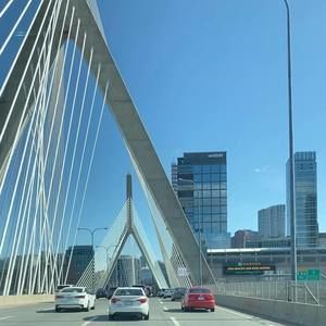 Meet your Posher, Carlos mario